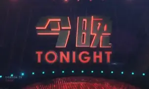 关于今晚足总杯焦点战,国际米兰外线爆发,更衣室稳定,细节决定成败的信息 关于今晚足总杯焦点战,国际米兰外线爆发,更衣室稳定,细节决定成败的信息