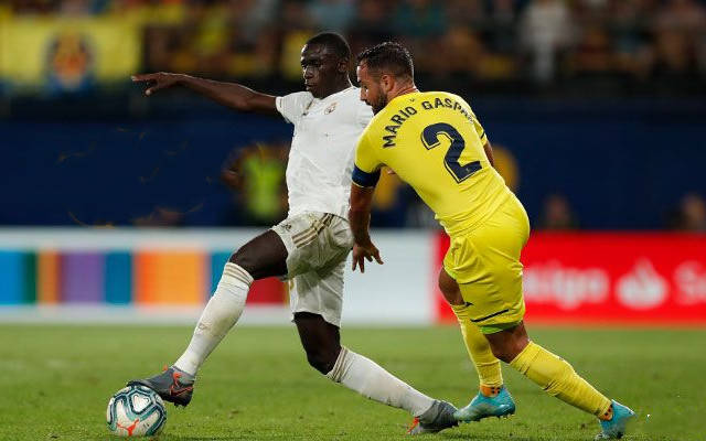 关于风云突变！尤文图斯今晚状态回暖；CBA常规赛版图或变；压力陡增；纪律约束更严格的信息