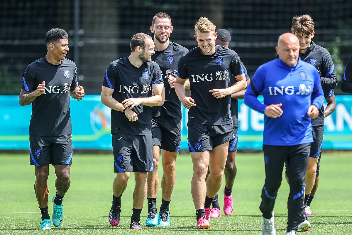 国家一级战备有多可怕