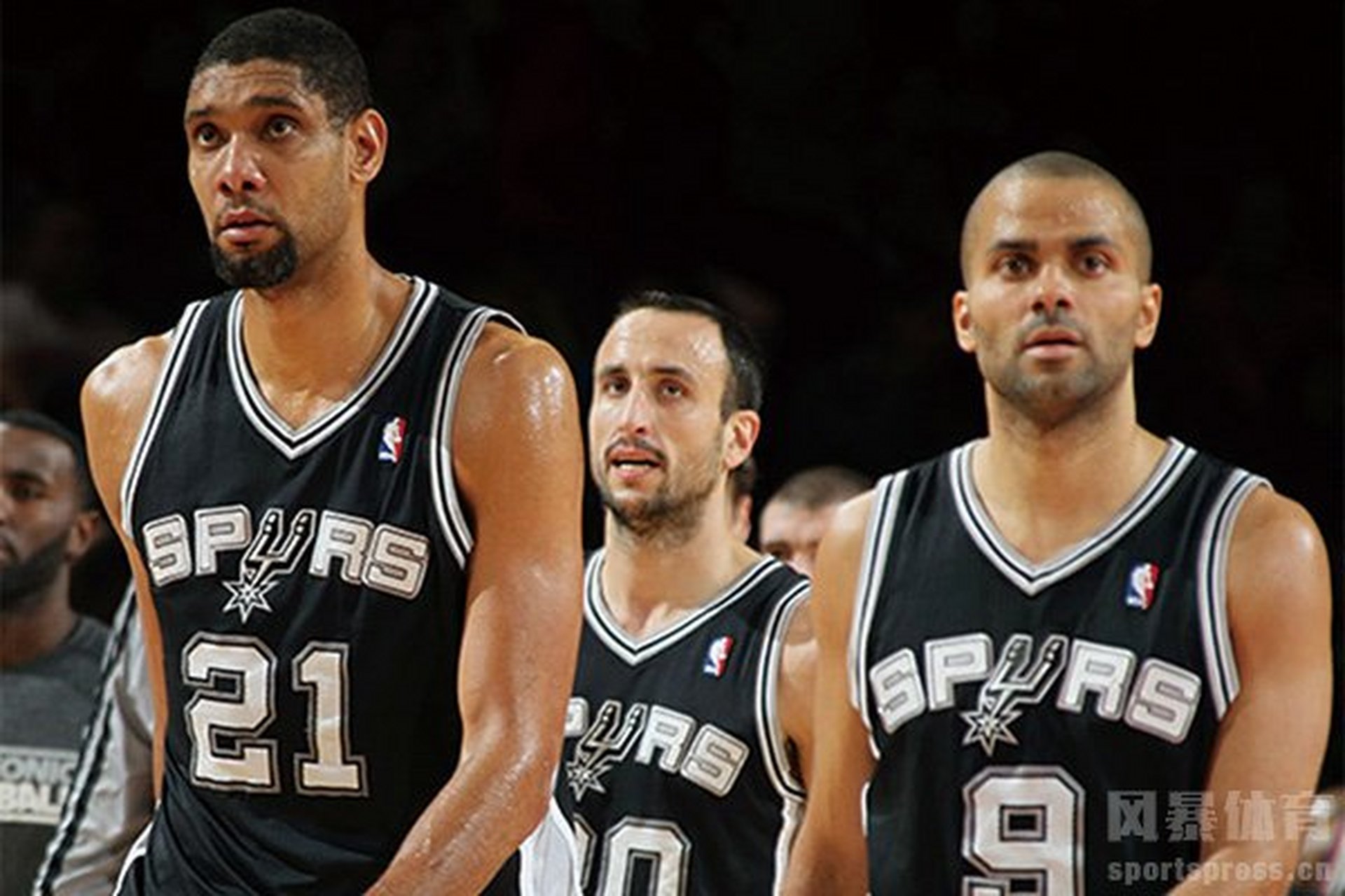 国际比赛日体能课后，圣安东尼奥马刺伤情更新备战欧超杯，目标明确，轮换策略成焦点的简单介绍