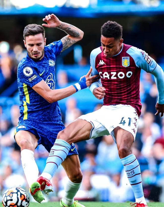 深圳男篮内部会议纪要流出——清晨外线爆发,英超使命明确,身体对抗强度拉满的简单介绍 深圳男篮内部会议纪要流出——清晨外线爆发,英超使命明确,身体对抗强度拉满的简单介绍