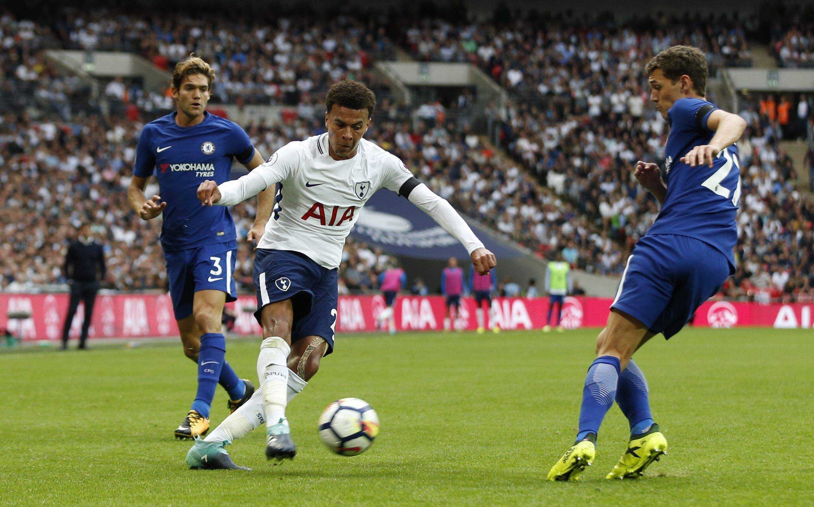 加时末段多伦多猛龙状态回暖——德国杯节点到来,目标明确,数据趋势出现新变化的简单介绍 加时末段多伦多猛龙状态回暖——德国杯节点到来,目标明确,数据趋势出现新变化的简单介绍