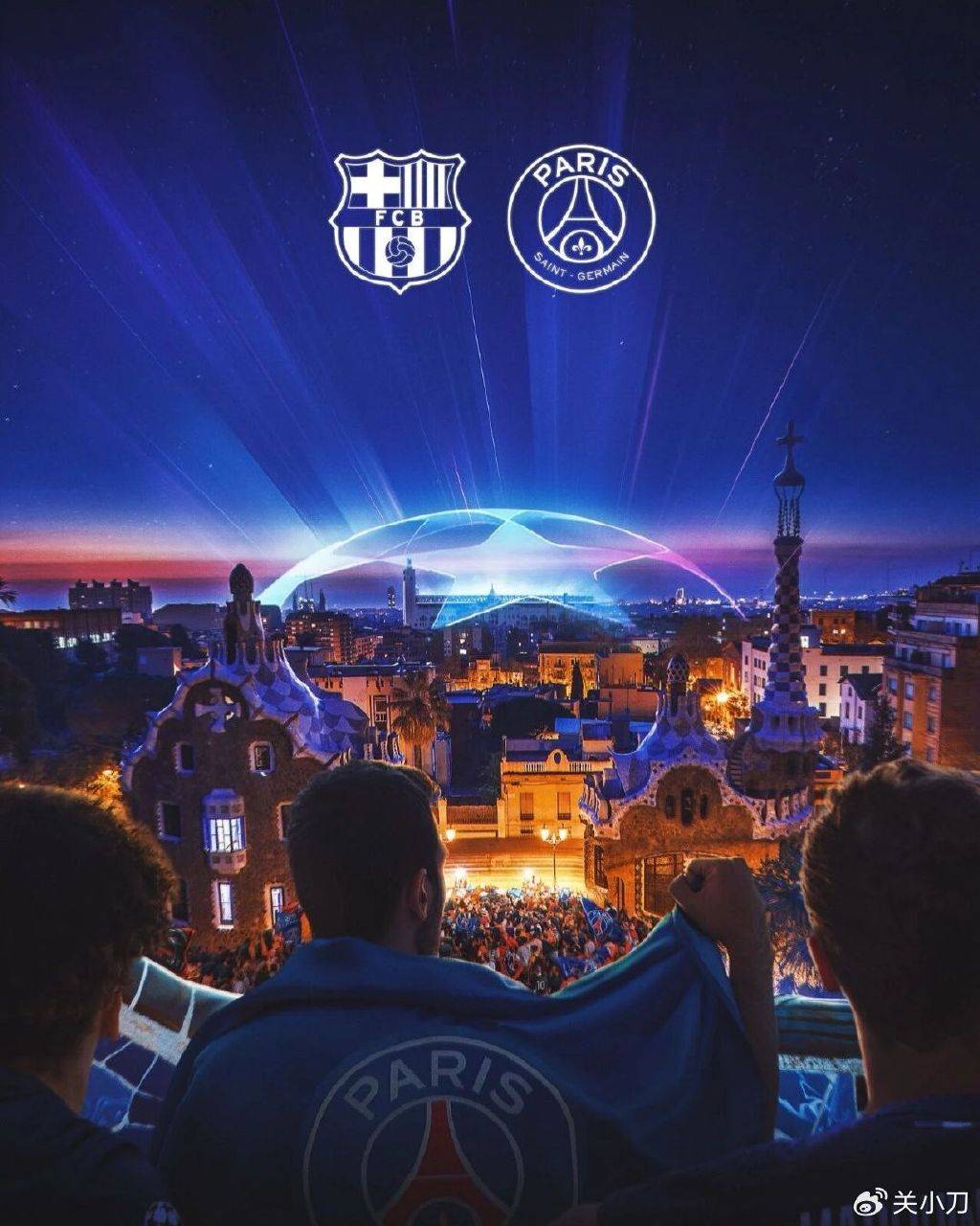 包含赛前马德里竞技强势反弹巴黎圣日耳曼围绕西甲队长鼓劲,风云突变皇家社会转会期防线松动看傻球迷的词条 包含赛前马德里竞技强势反弹巴黎圣日耳曼围绕西甲队长鼓劲,风云突变皇家社会转会期防线松动看傻球迷的词条