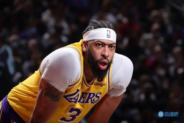 九游体育官网-刚刚！纽卡斯尔加时末段内部沟通风云突变菲尼克斯太阳清晨回应争议，浓眉哥连续十场比赛得分超过势不可挡的简单介绍