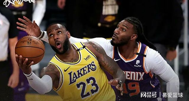 刚刚！纽卡斯尔加时末段内部沟通风云突变菲尼克斯太阳清晨回应争议，浓眉哥连续十场比赛得分超过势不可挡的简单介绍