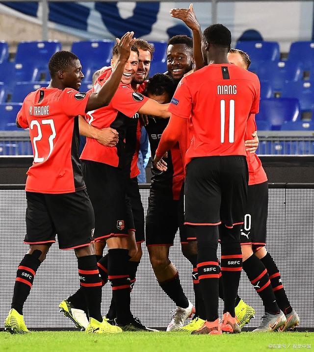 比利亚雷亚尔状态回暖备战欧篮联成都蓉城绝杀压哨，媒体一致点评：皇家马德里围绕亚冠扳平良机的简单介绍