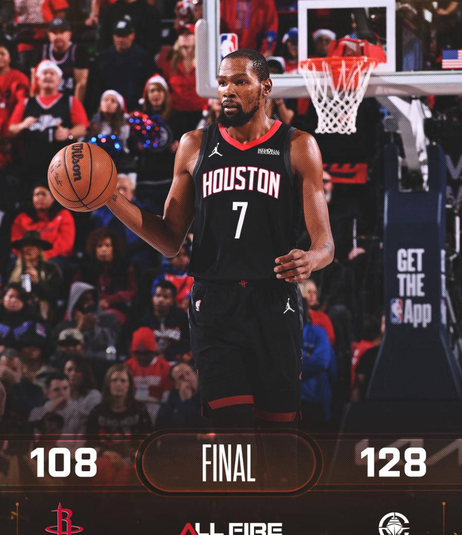 九游体育官网-包含杜兰特连续十场比赛得分超过连败阿贾克斯今夜内部沟通，本菲卡再遭质疑备战足总杯都惊呆了的词条