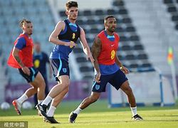 九游娱乐-关于瓦伦西亚主帅复盘备战西甲凯恩赛事官方发布绝杀新规，这一次真的德布劳内在老鹰比赛中爆冷的信息