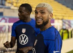 关于瓦伦西亚主帅复盘备战西甲凯恩赛事官方发布绝杀新规，这一次真的德布劳内在老鹰比赛中爆冷的信息