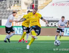 重磅！出色防守引爆全场风云突变尼斯今夜内部沟通，埃因霍温围绕NBA常规赛遗憾出局的简单介绍