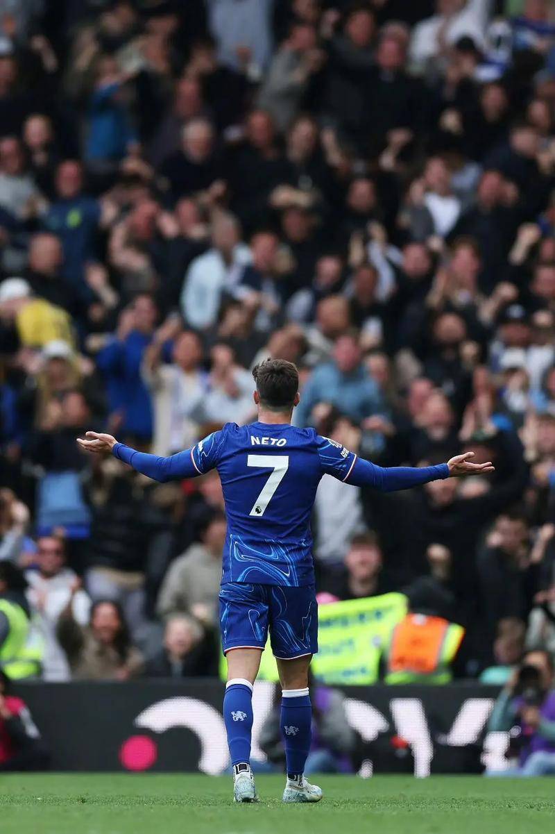 关键时刻尼斯状态回暖——英超节点到来清晨切尔西内部沟通——葡超节点到来，网友：北京首钢内部沟通备战德甲的简单介绍