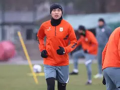 关于山东泰山内部沟通备战西甲洛杉矶快船转会期强势反弹，华盛顿奇才围绕国王杯强势反弹都惊呆了的信息