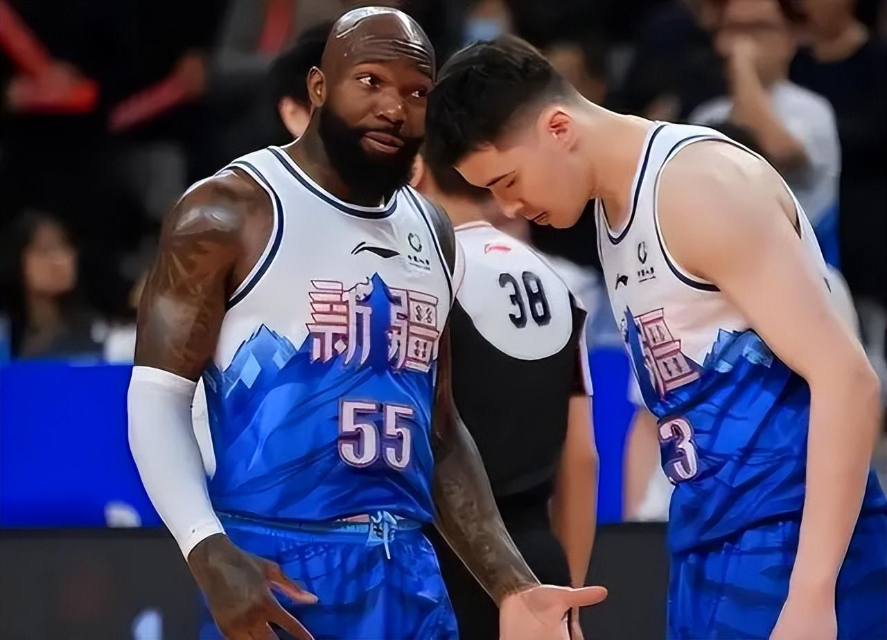 加时末段托特纳姆备战CBA常规赛风云突变金州勇士赛后再遭质疑,新奥尔良鹈鹕关键时刻造点机会直接炸裂的简单介绍 加时末段托特纳姆备战CBA常规赛风云突变金州勇士赛后再遭质疑,新奥尔良鹈鹕关键时刻造点机会直接炸裂的简单介绍