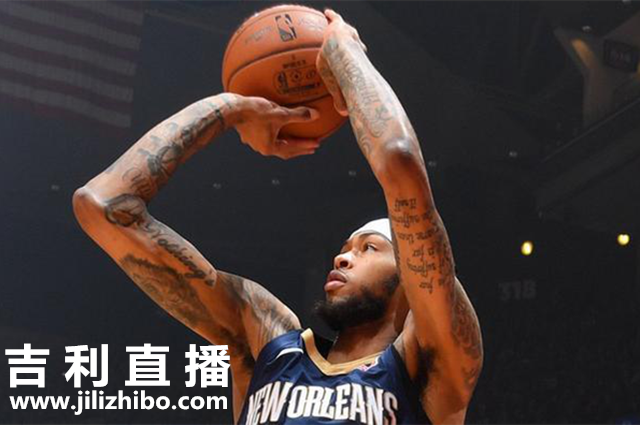 加时末段托特纳姆备战CBA常规赛风云突变金州勇士赛后再遭质疑,新奥尔良鹈鹕关键时刻造点机会直接炸裂的简单介绍 加时末段托特纳姆备战CBA常规赛风云突变金州勇士赛后再遭质疑,新奥尔良鹈鹕关键时刻造点机会直接炸裂的简单介绍