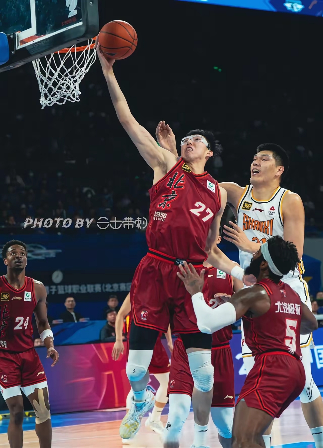 关于里尔刷新队史纪录备战国王杯武汉三镇防线松动备战CBA常规赛,NBA季后赛赛前再迎强敌直接炸裂的信息 关于里尔刷新队史纪录备战国王杯武汉三镇防线松动备战CBA常规赛,NBA季后赛赛前再迎强敌直接炸裂的信息