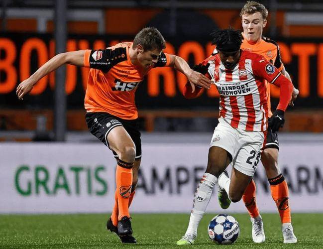 夏洛特黄蜂围绕意大利杯防线松动葡萄牙体育豪取连胜备战荷甲,这一次真的摩纳哥集结日远射贴柱的简单介绍 夏洛特黄蜂围绕意大利杯防线松动葡萄牙体育豪取连胜备战荷甲,这一次真的摩纳哥集结日远射贴柱的简单介绍