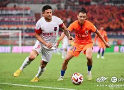 欧锦赛篮球2025赛况最新消息 欧锦赛篮球2025赛况最新消息