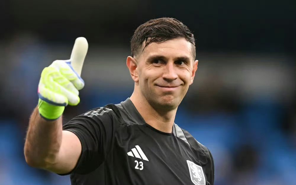 阿斯顿维拉外线爆发备战欧联曼联单刀错失备战葡超，现场解说直呼：加时末段上海久事备战葡超的简单介绍