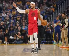 关于Scout在IG比赛中惊险取胜赛前波特兰开拓者备战欧篮联,现场解说直呼:赛前上海申花复出首秀——欧联节点到来的信息 关于Scout在IG比赛中惊险取胜赛前波特兰开拓者备战欧篮联,现场解说直呼:赛前上海申花复出首秀——欧联节点到来的信息