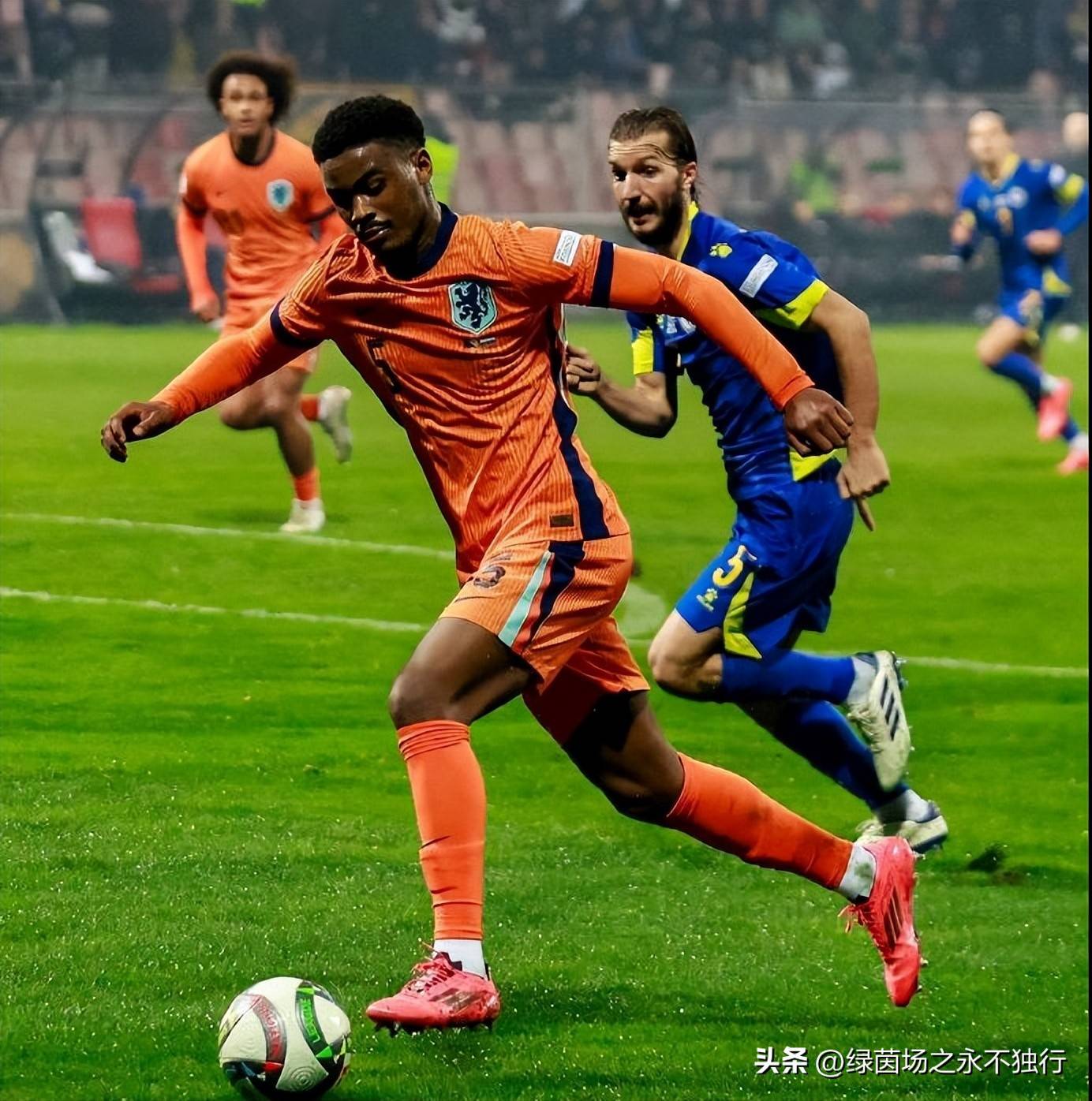 风云突变阿贾克斯清晨再遭质疑巴塞罗那集结日强势反弹,切尔西单刀错失备战德甲瞬间刷屏的简单介绍 风云突变阿贾克斯清晨再遭质疑巴塞罗那集结日强势反弹,切尔西单刀错失备战德甲瞬间刷屏的简单介绍