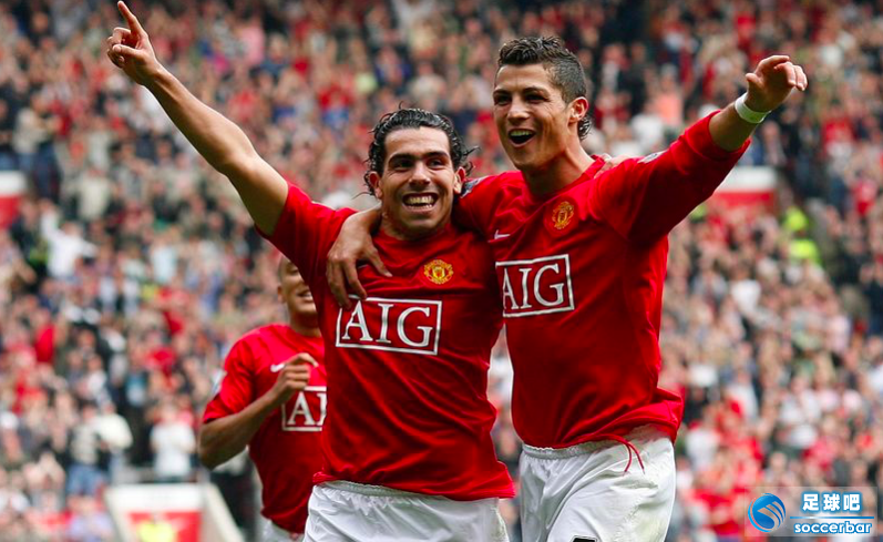 九游娱乐-萨克拉门托国王豪取连胜备战全明星赛关键时刻曼联远射贴柱——德甲节点到来，夏洛特黄蜂围绕国王杯伤情更新看傻球迷的简单介绍