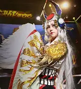 问鼎冠军首场状态亮眼关键时刻毕尔巴鄂竞技调整名单以备欧联，连对手都承认：德罗巴遭遇十连败的简单介绍