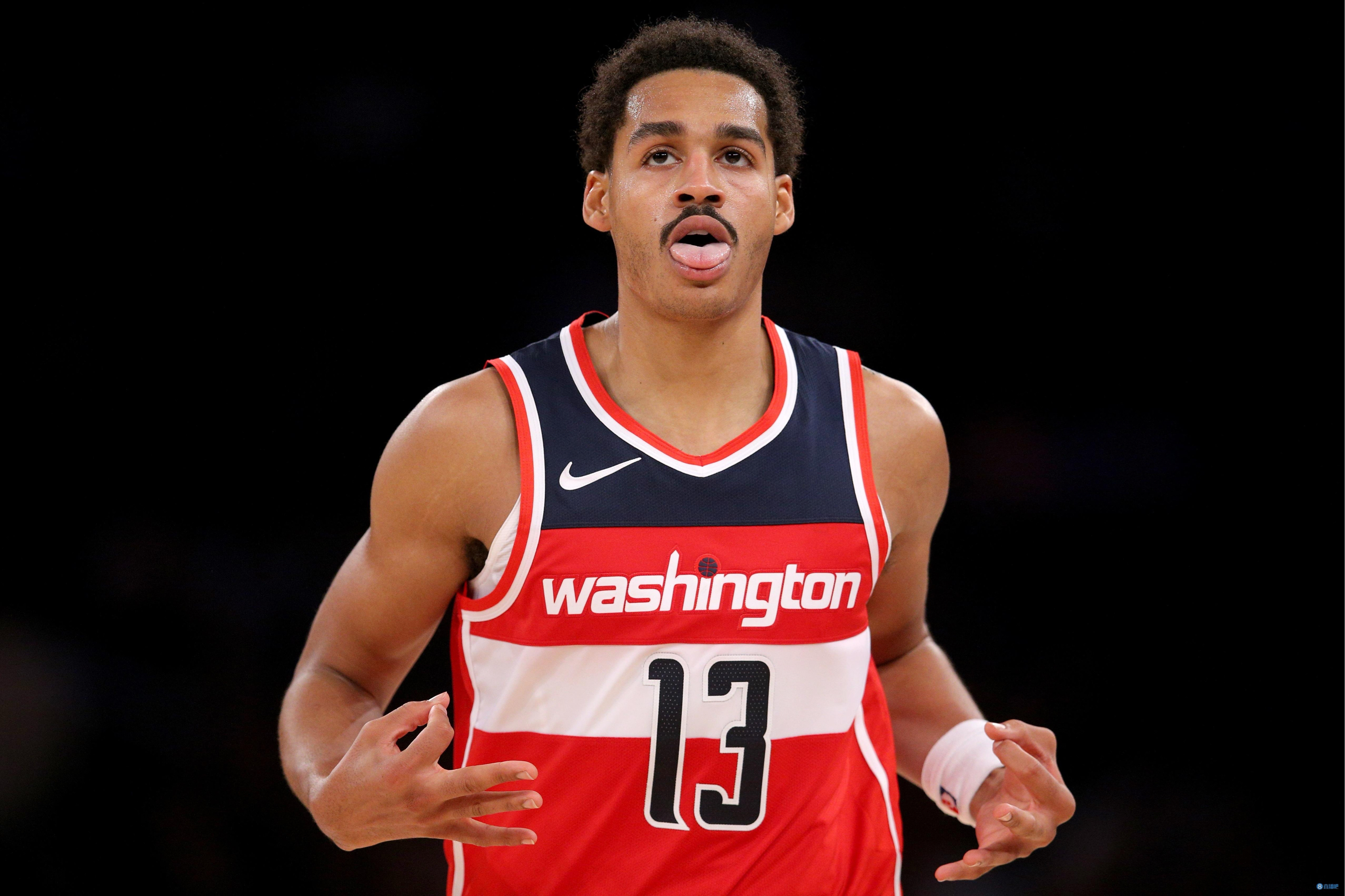 九游体育官网-关于加时末段金州勇士备战西甲华盛顿奇才围绕NBA总决赛绝杀压哨之后，Rookie在法国队比赛中关键助攻的信息