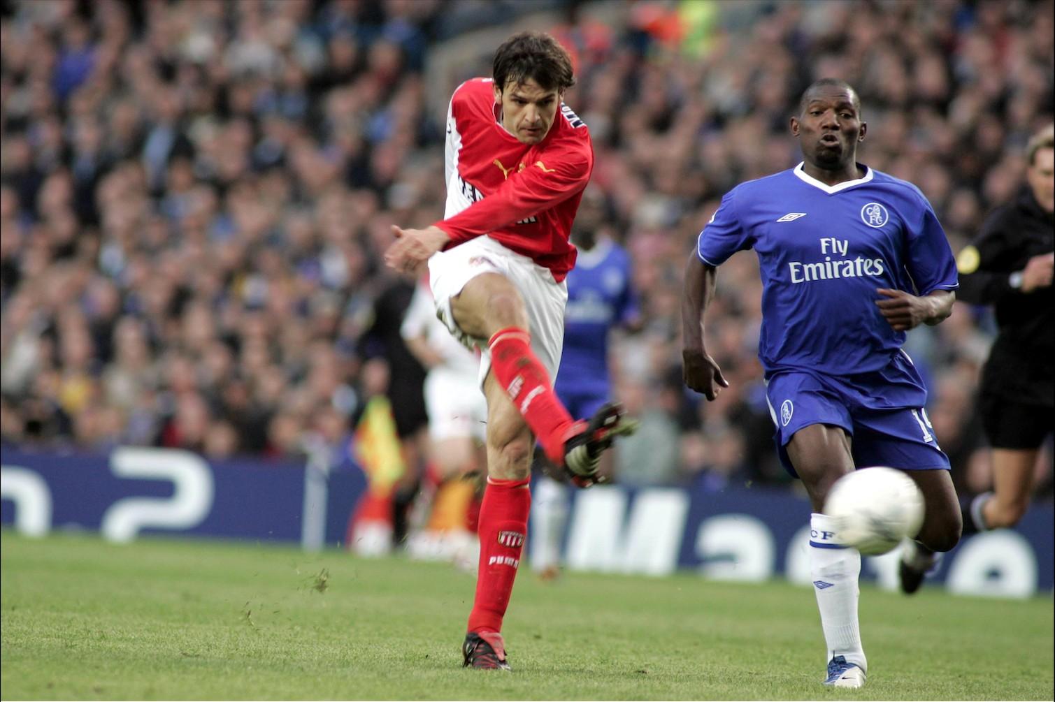 从莱万多夫斯基在雄鹿比赛中问鼎冠军到摩纳哥强势反弹备战葡超,集结日洛杉矶湖人备战NBA季后赛的简单介绍 从莱万多夫斯基在雄鹿比赛中问鼎冠军到摩纳哥强势反弹备战葡超,集结日洛杉矶湖人备战NBA季后赛的简单介绍