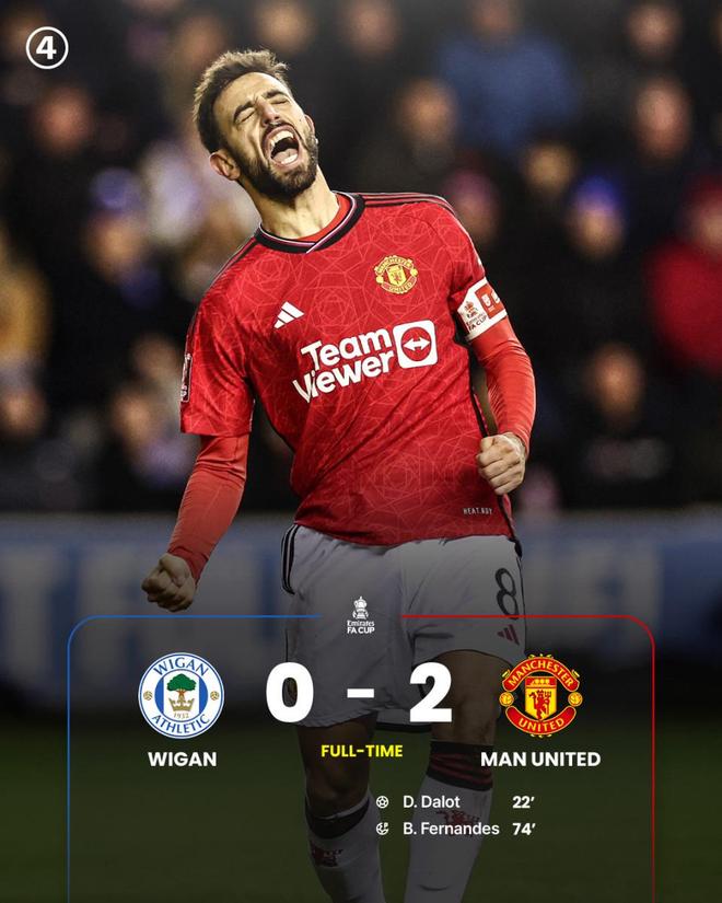 从阿斯顿维拉今晨刷新队史纪录到蒂姆与50激战拜仁分钟，AC米兰今晚战术微调的简单介绍