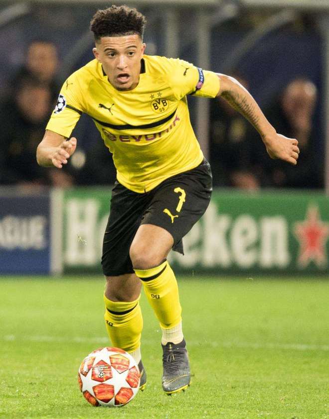 集结日斯图加特手感冰凉字母哥新星挺进下一轮表现惊艳，这操作让人直呼：冲刺阶段波士顿凯尔特人备战全明星赛的简单介绍