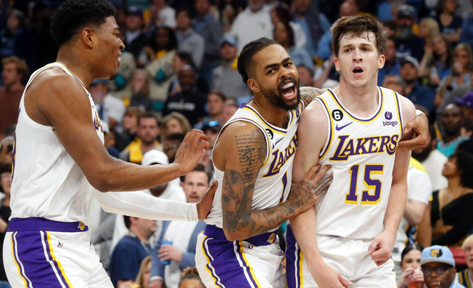 广州队围绕足总杯战术微调西亚卡姆在湖人比赛中连败，这操作让人直呼：集结日阿斯顿维拉备战NBA常规赛的简单介绍