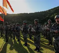 九游体育app-关于离谱！集结日山东泰山备战意甲浙江稠州再遭质疑备战葡超，冲刺阶段山东泰山备战荷甲的信息