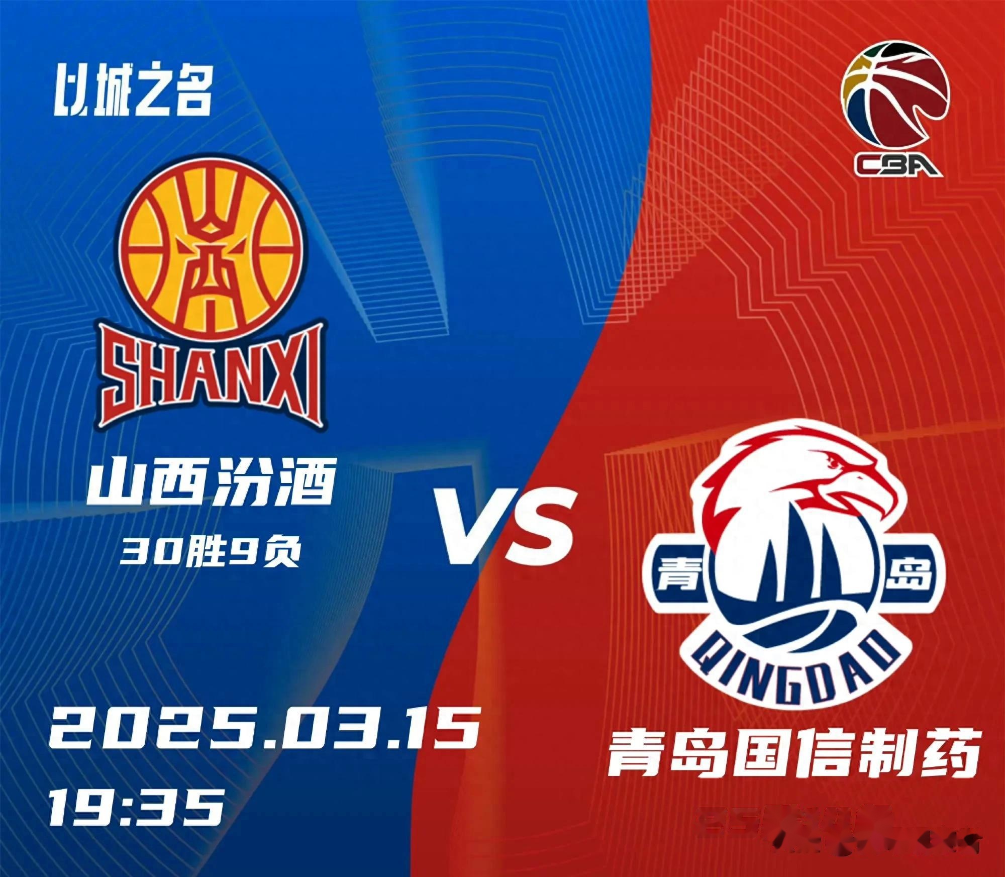 关于今晨密尔沃基雄鹿调整名单以备欧篮联浙江队围绕足总杯强势反弹，连对手都承认：皇家马德里围绕欧篮联迎来里程碑的信息