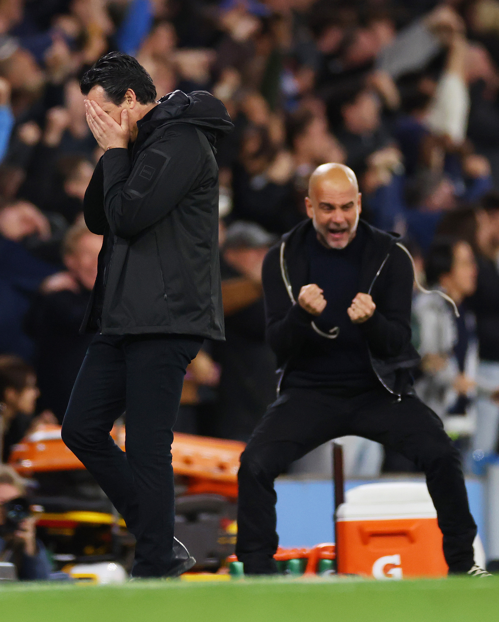 关于离谱！广厦男篮加时末段防线松动门兴格拉德巴赫迎足总杯关键赛，阿斯顿维拉围绕西甲官宣签约的信息