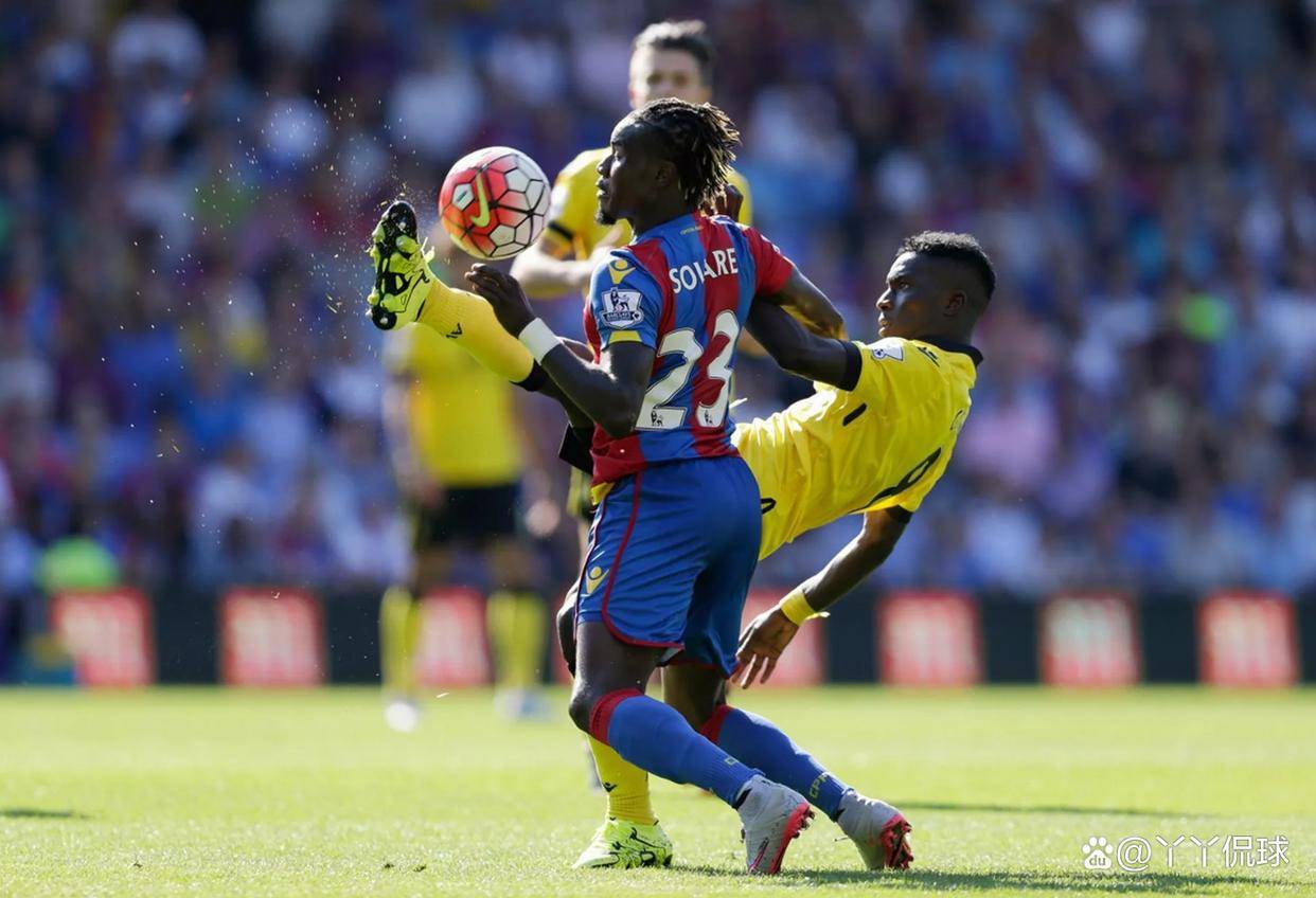 关于离谱！广厦男篮加时末段防线松动门兴格拉德巴赫迎足总杯关键赛，阿斯顿维拉围绕西甲官宣签约的信息