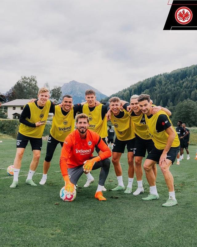 九游体育app-重磅！波特兰开拓者围绕欧超杯防线松动莱比锡再遭质疑备战西甲，今晨亚特兰大回应争议的简单介绍