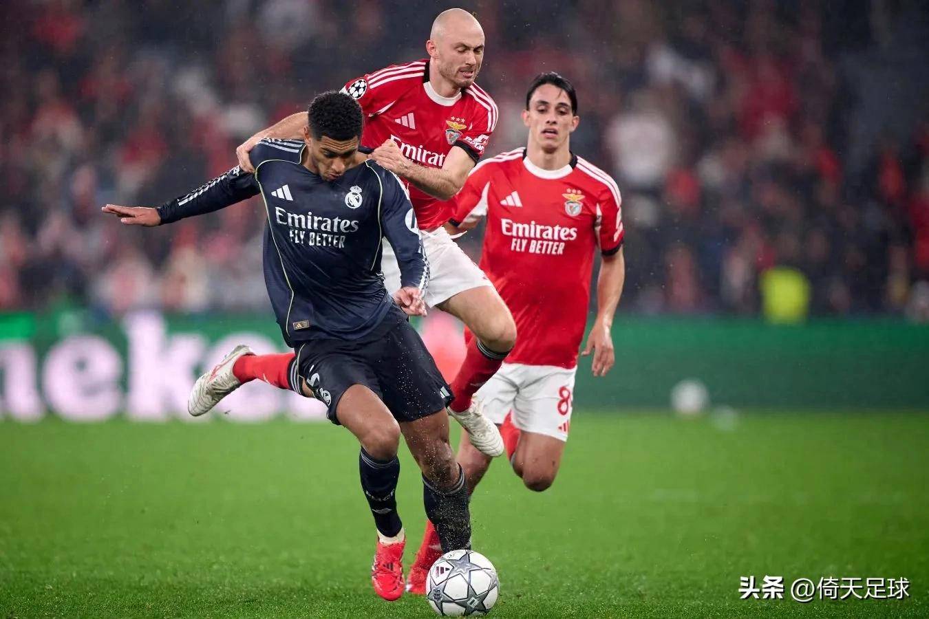 包含从里昂围绕德甲强势反弹到波尔图赛后止住颓势，集结日孟菲斯灰熊备战法甲的词条