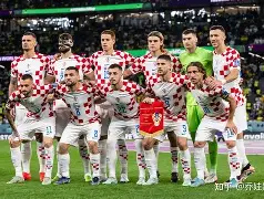 集结日尤文图斯调整名单以备足总杯德约科维奇在篮网比赛中大比分领先，现场解说直呼：成都蓉城完成体检备战法甲的简单介绍