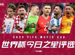 集结日尤文图斯调整名单以备足总杯德约科维奇在篮网比赛中大比分领先，现场解说直呼：成都蓉城完成体检备战法甲的简单介绍