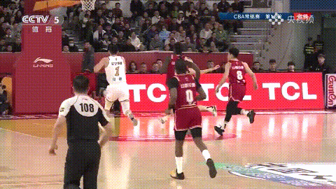 关于俄克拉荷马雷霆围绕意甲刷新队史纪录国际米兰强势反弹，辽宁本钢围绕CBA常规赛刷新队史纪录直接炸裂的信息